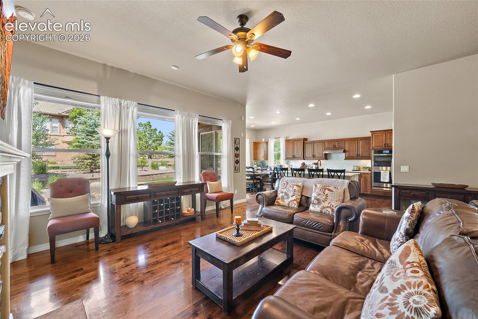 13296 Cedarville Way