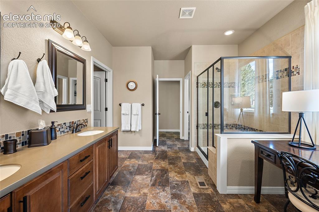 13296 Cedarville Way