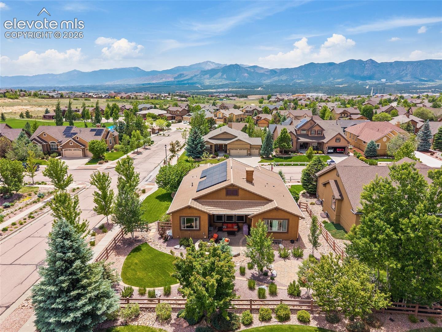 13296 Cedarville Way