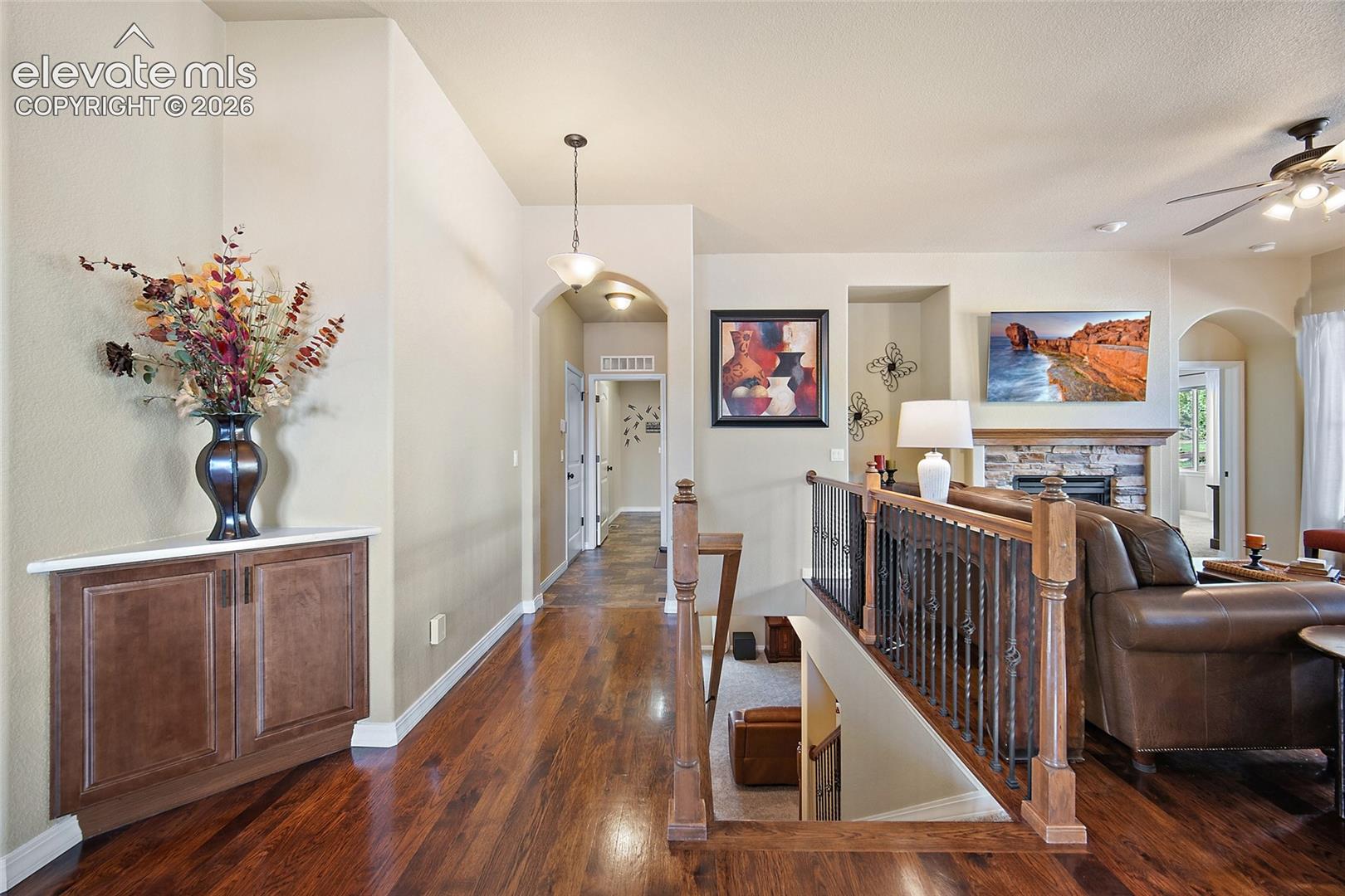 13296 Cedarville Way