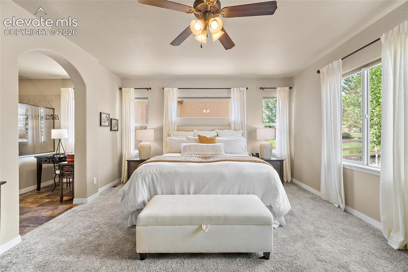 13296 Cedarville Way