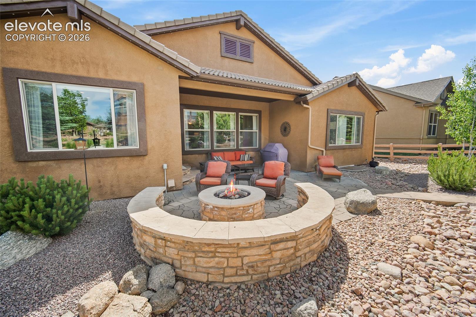 13296 Cedarville Way