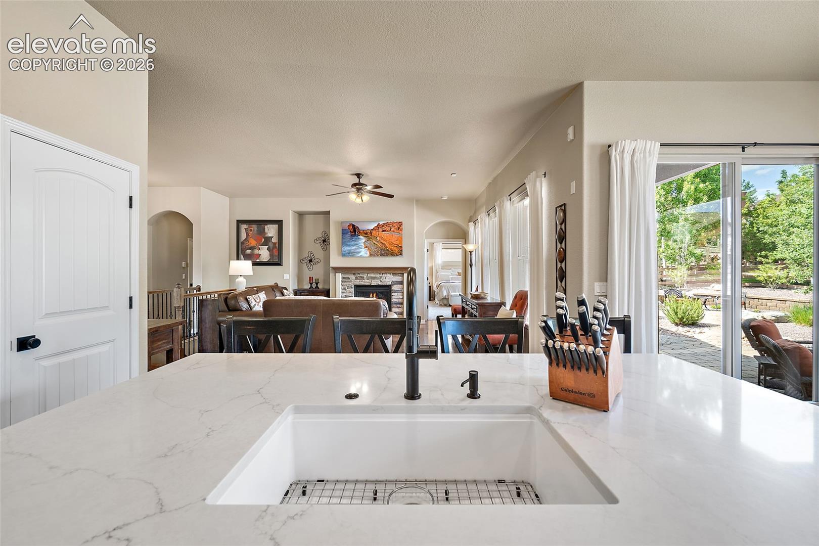 13296 Cedarville Way