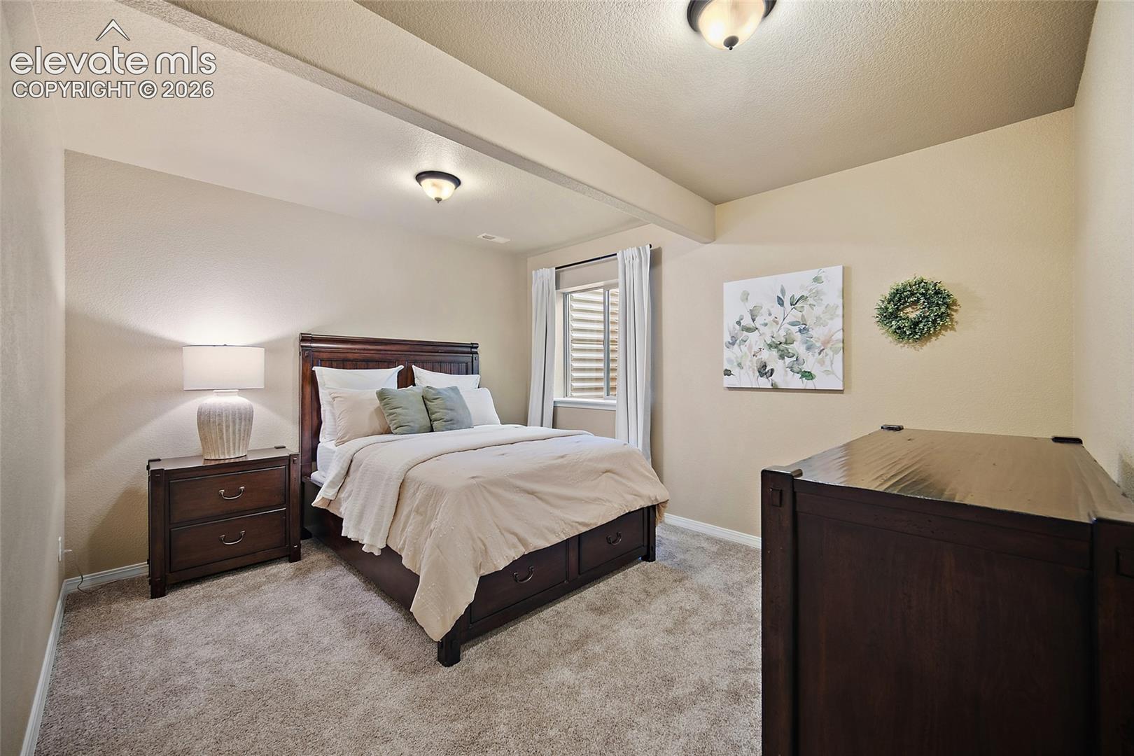 13296 Cedarville Way