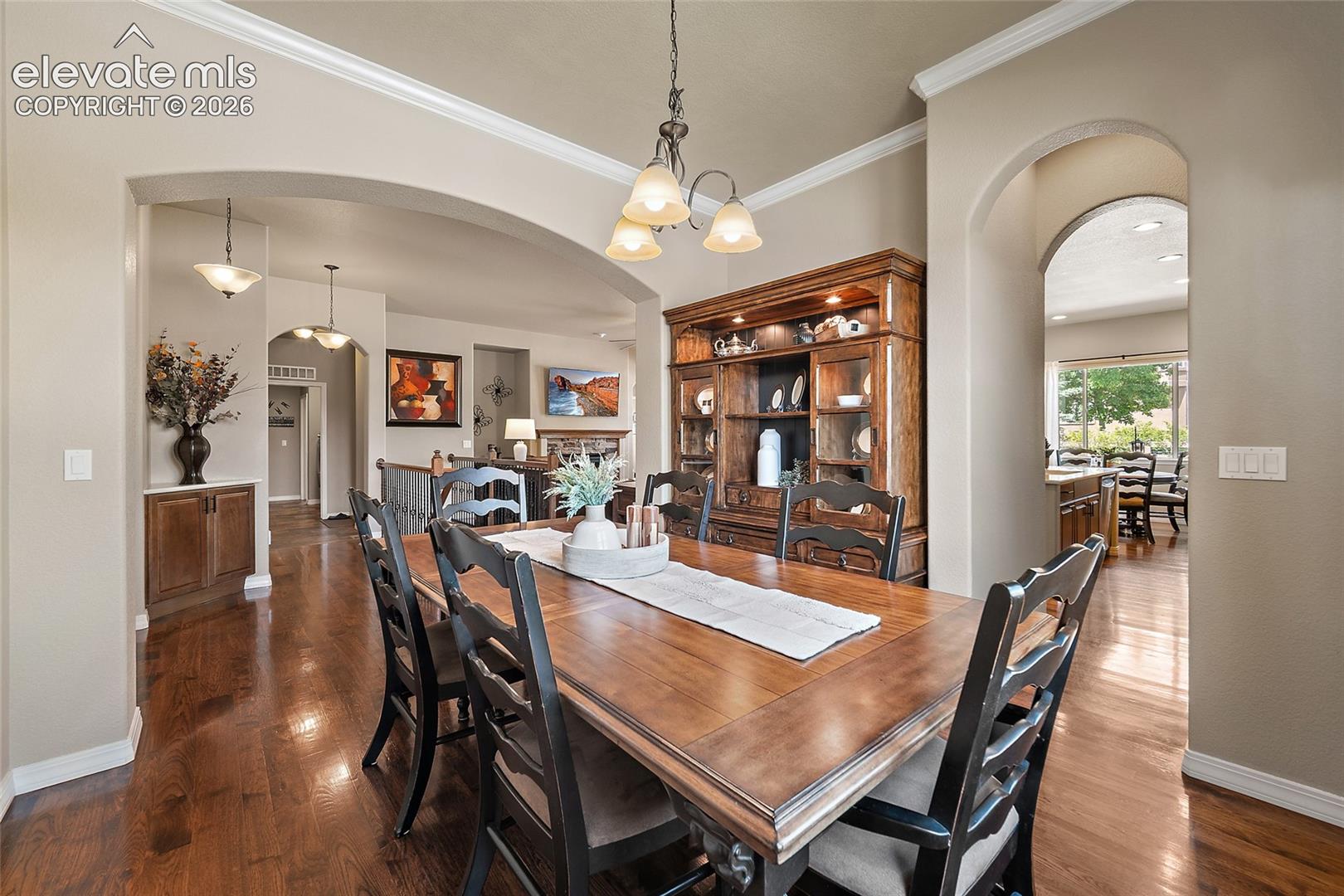 13296 Cedarville Way