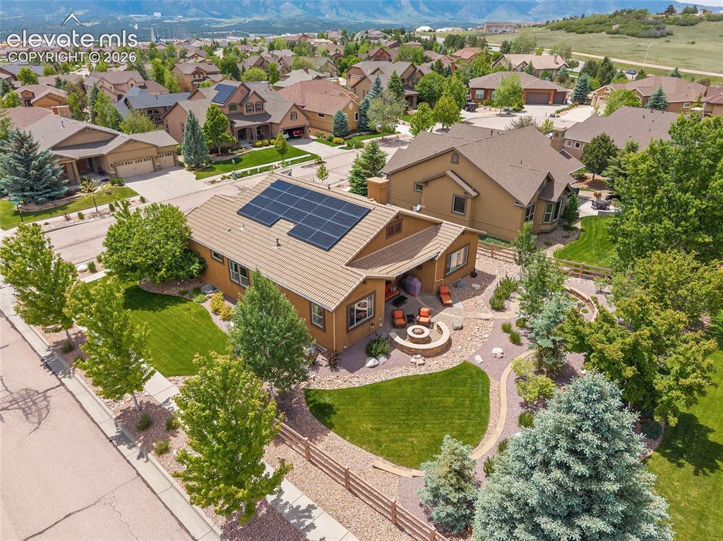13296 Cedarville Way