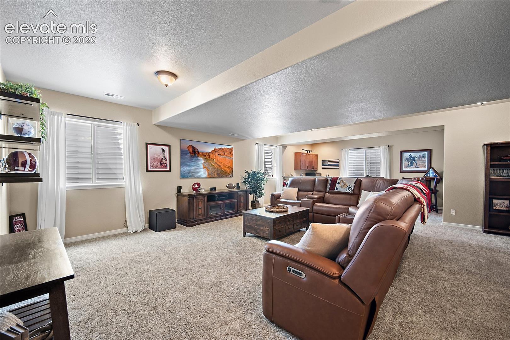 13296 Cedarville Way