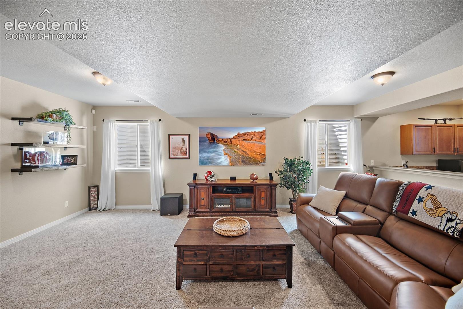 13296 Cedarville Way
