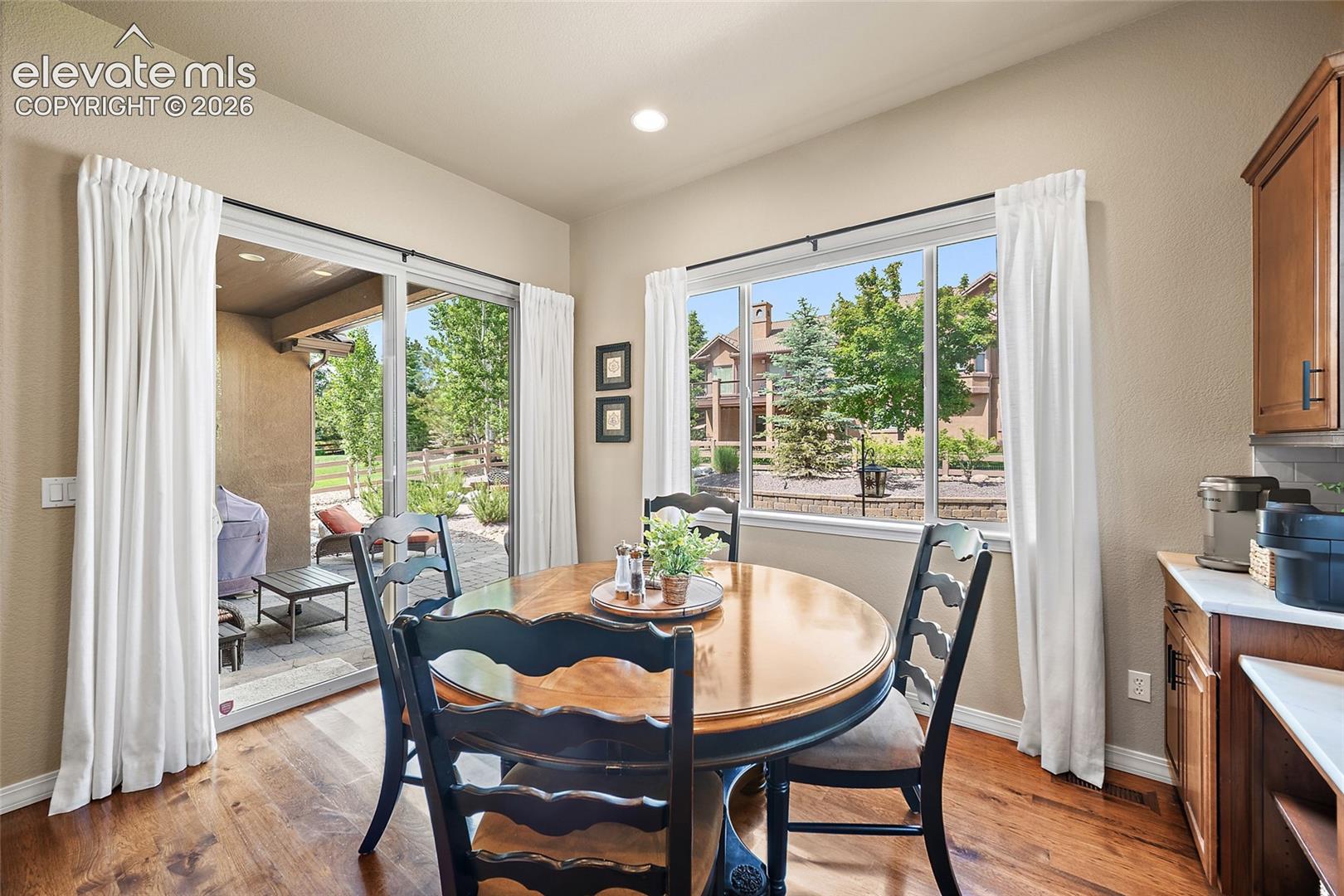 13296 Cedarville Way
