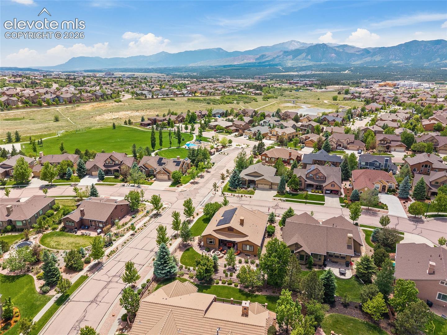 13296 Cedarville Way
