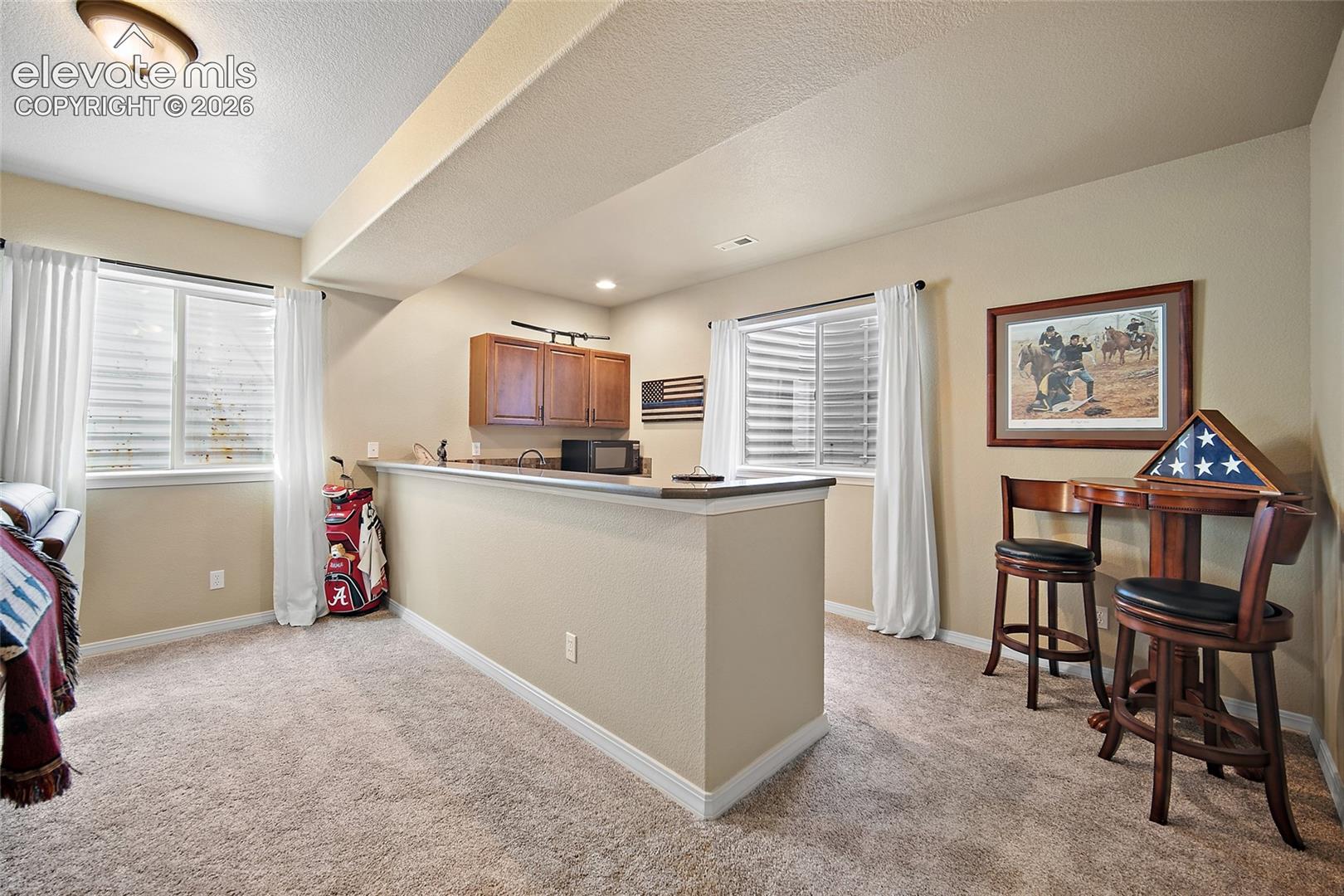 13296 Cedarville Way