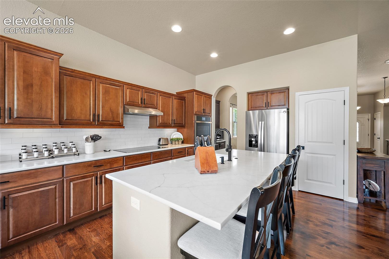 13296 Cedarville Way