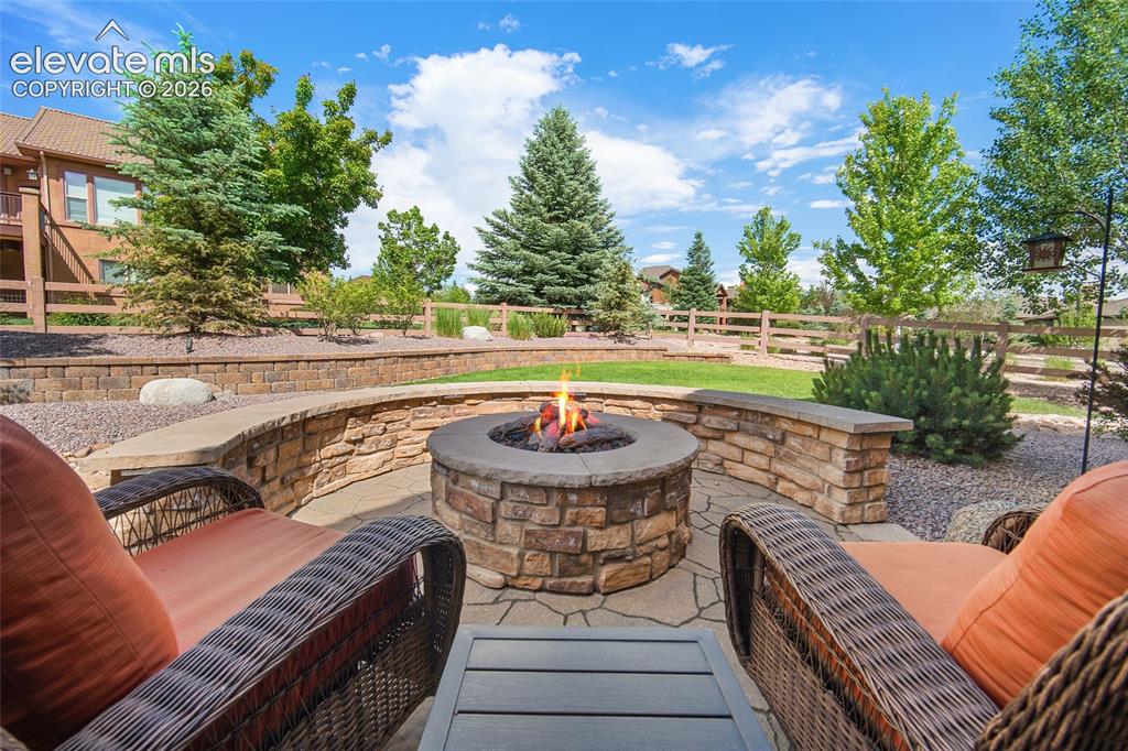 13296 Cedarville Way