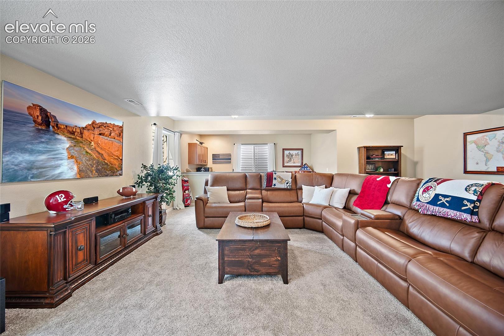 13296 Cedarville Way
