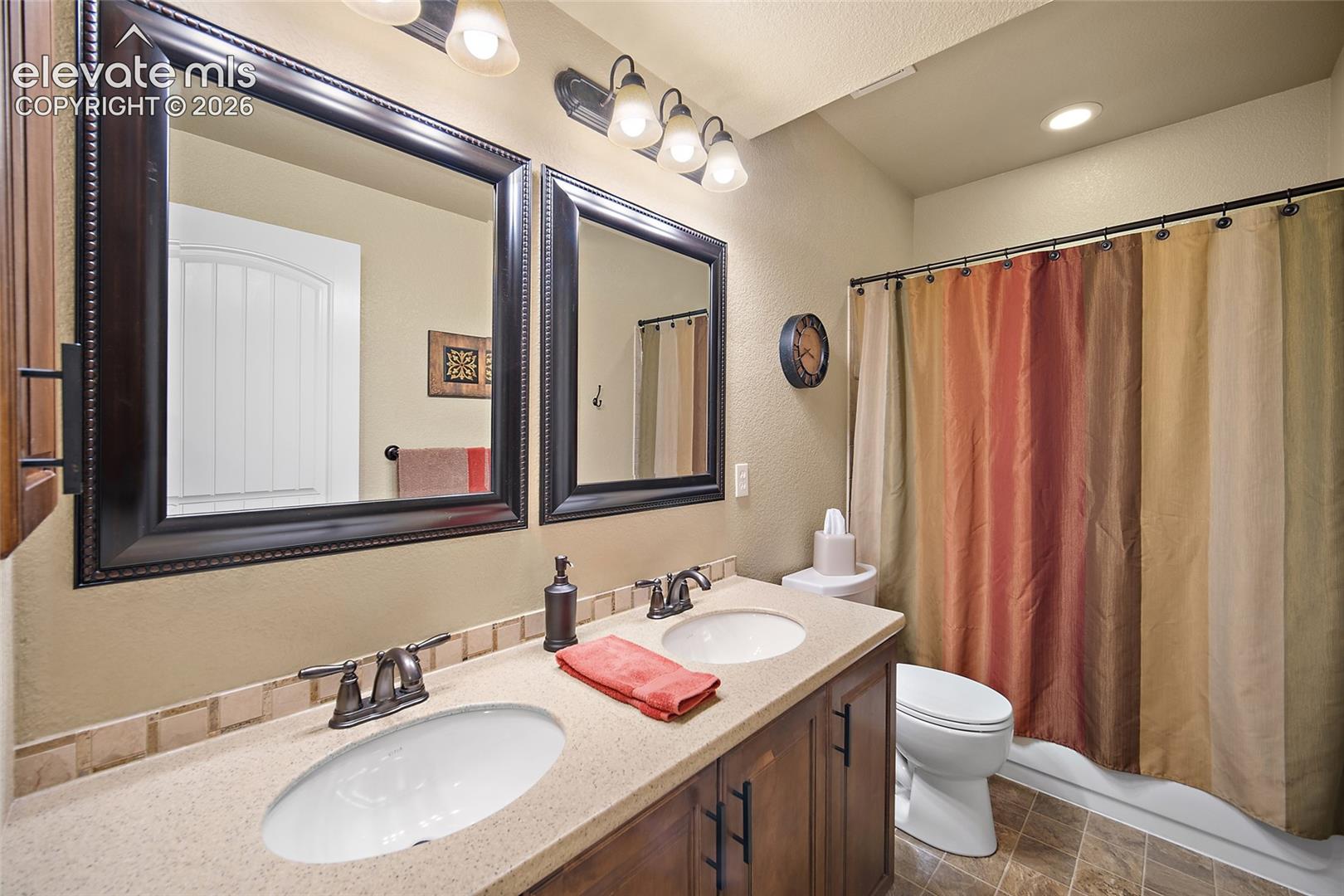 13296 Cedarville Way