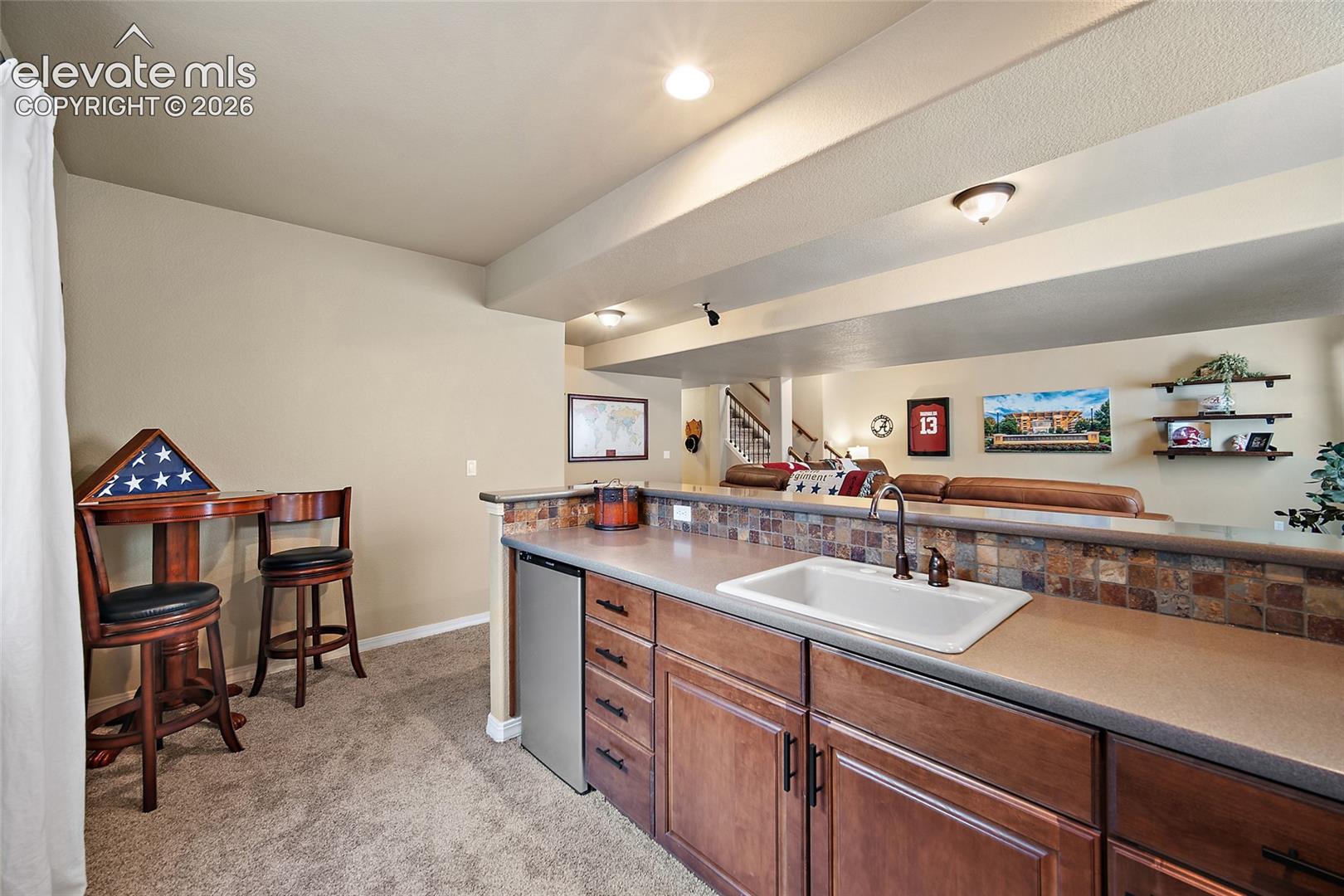 13296 Cedarville Way