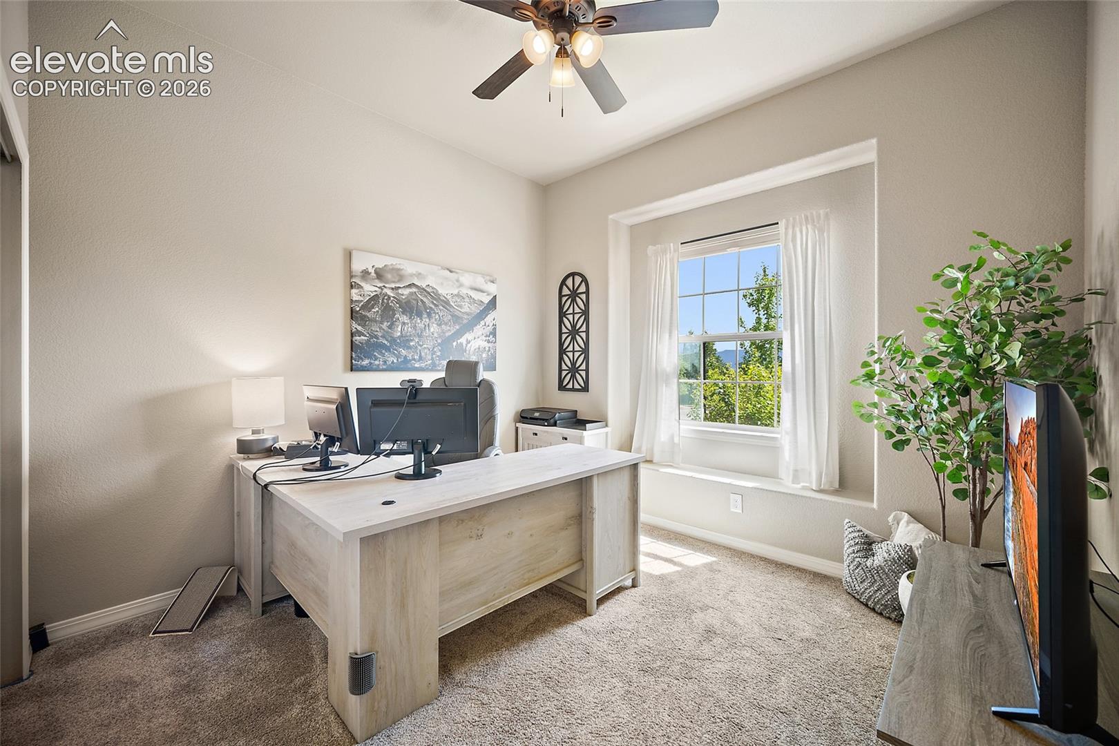 13296 Cedarville Way