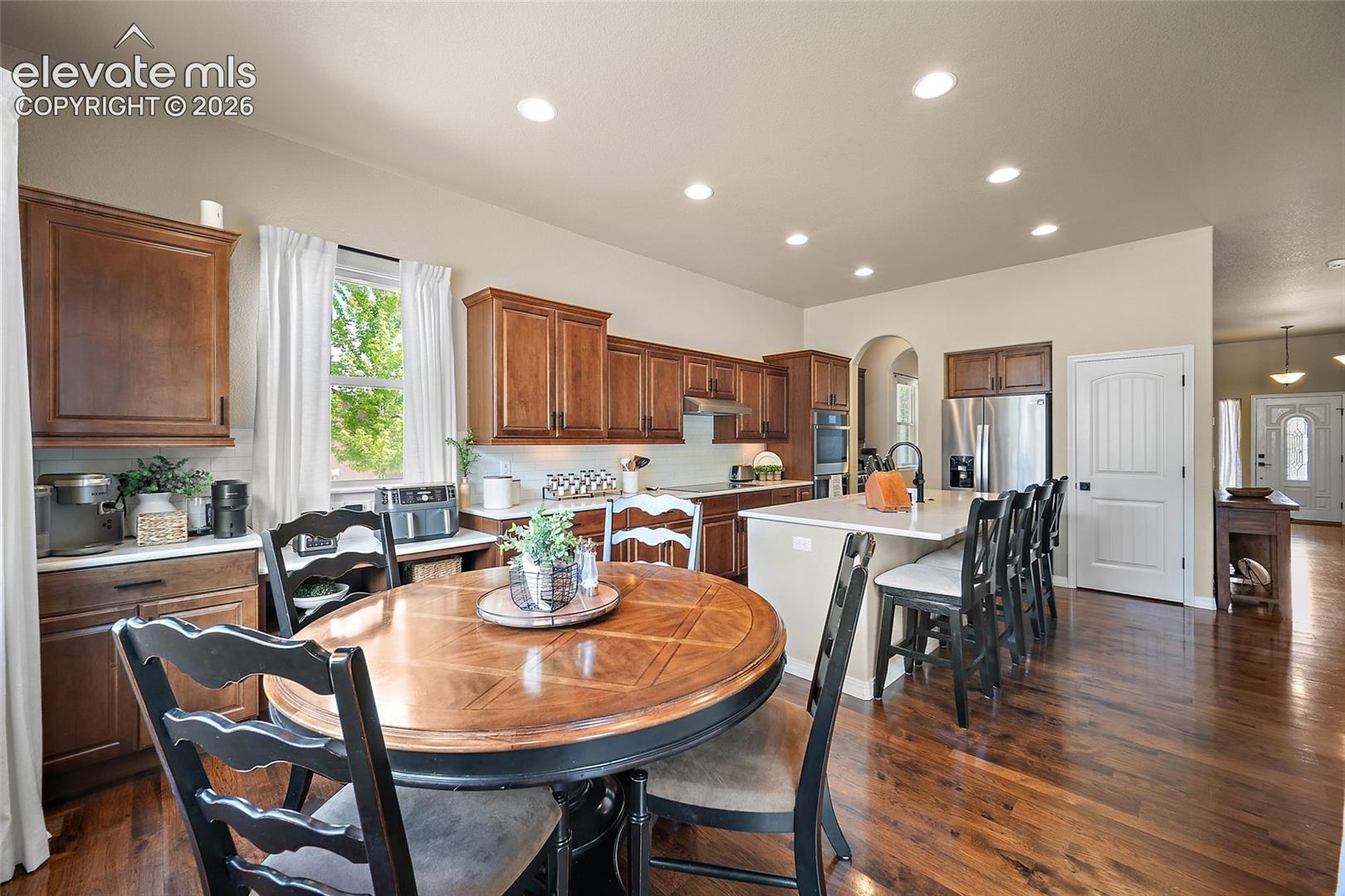 13296 Cedarville Way