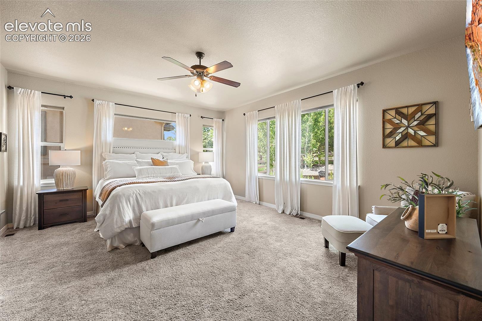 13296 Cedarville Way