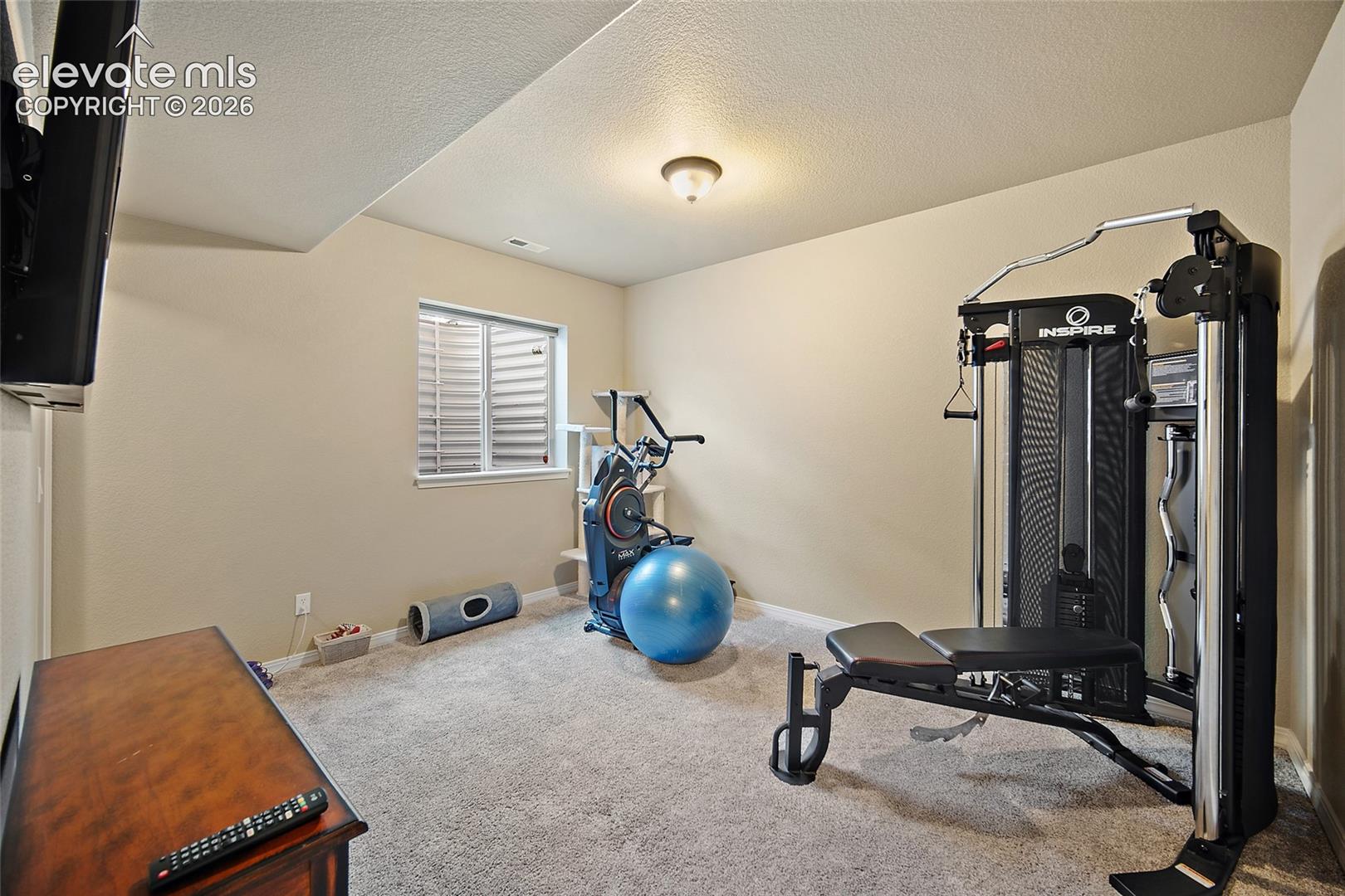 13296 Cedarville Way