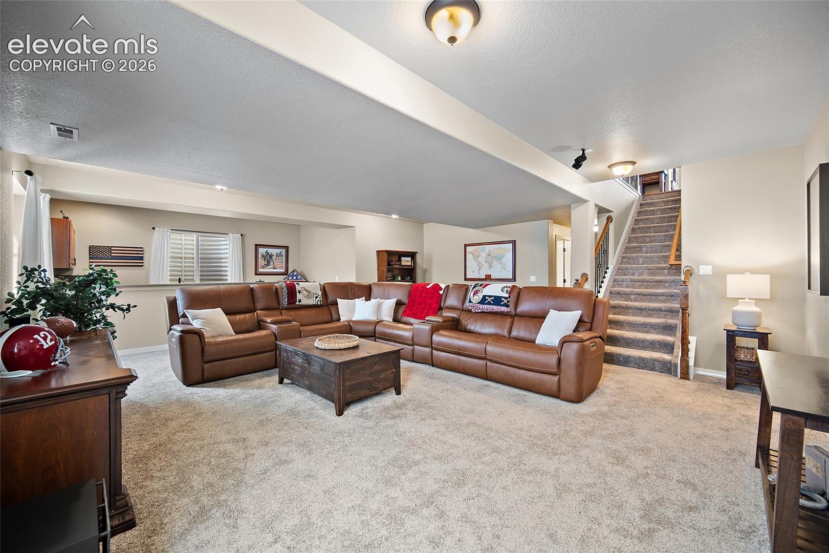 13296 Cedarville Way