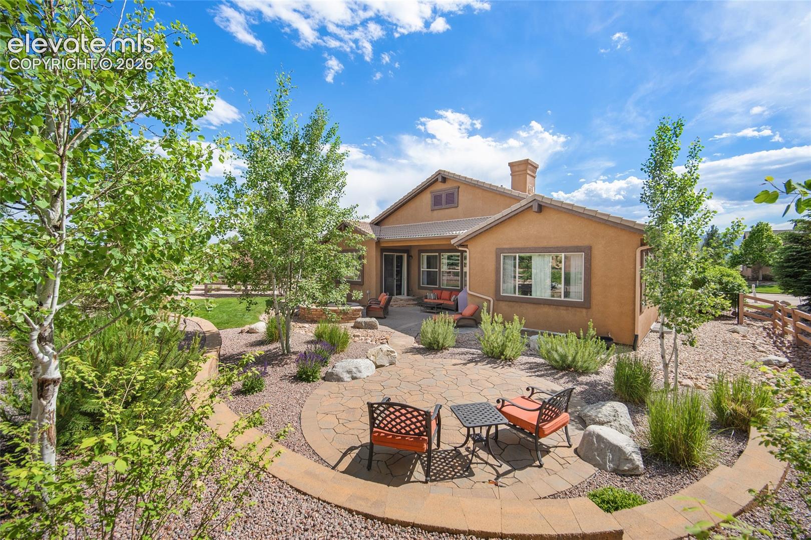13296 Cedarville Way