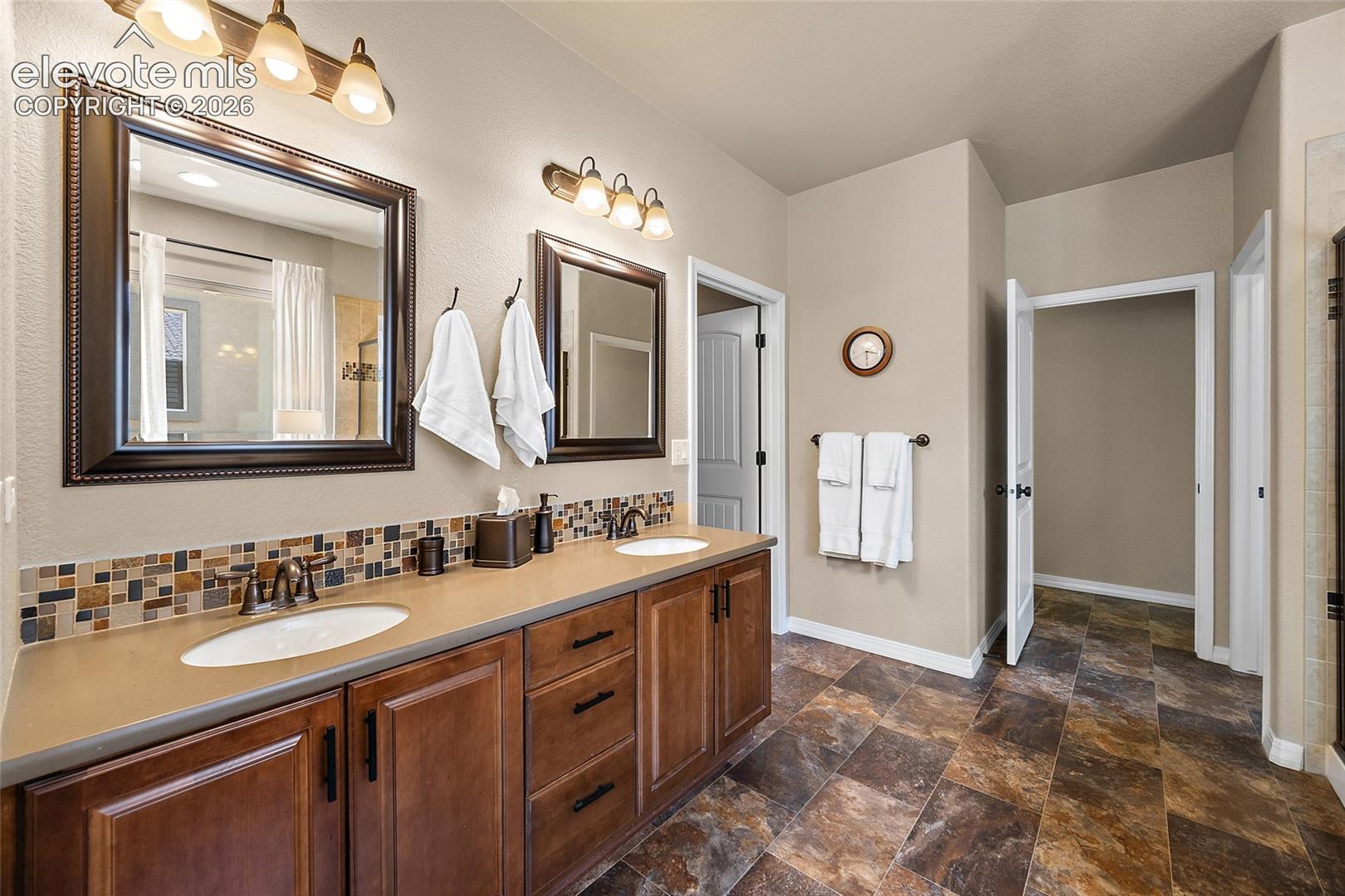 13296 Cedarville Way