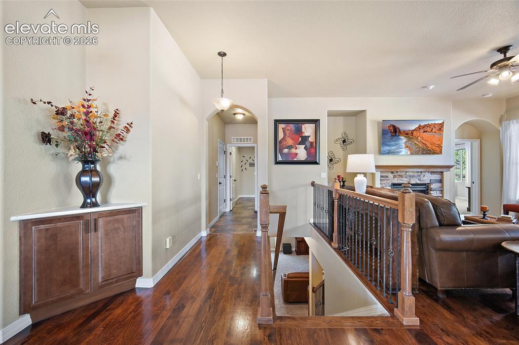 13296 Cedarville Way