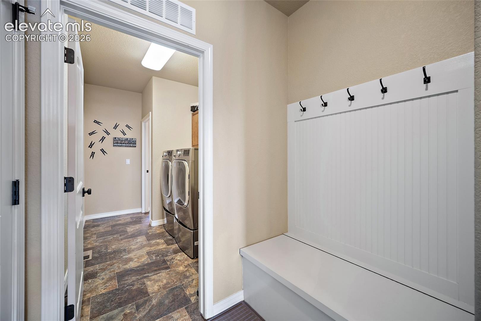 13296 Cedarville Way