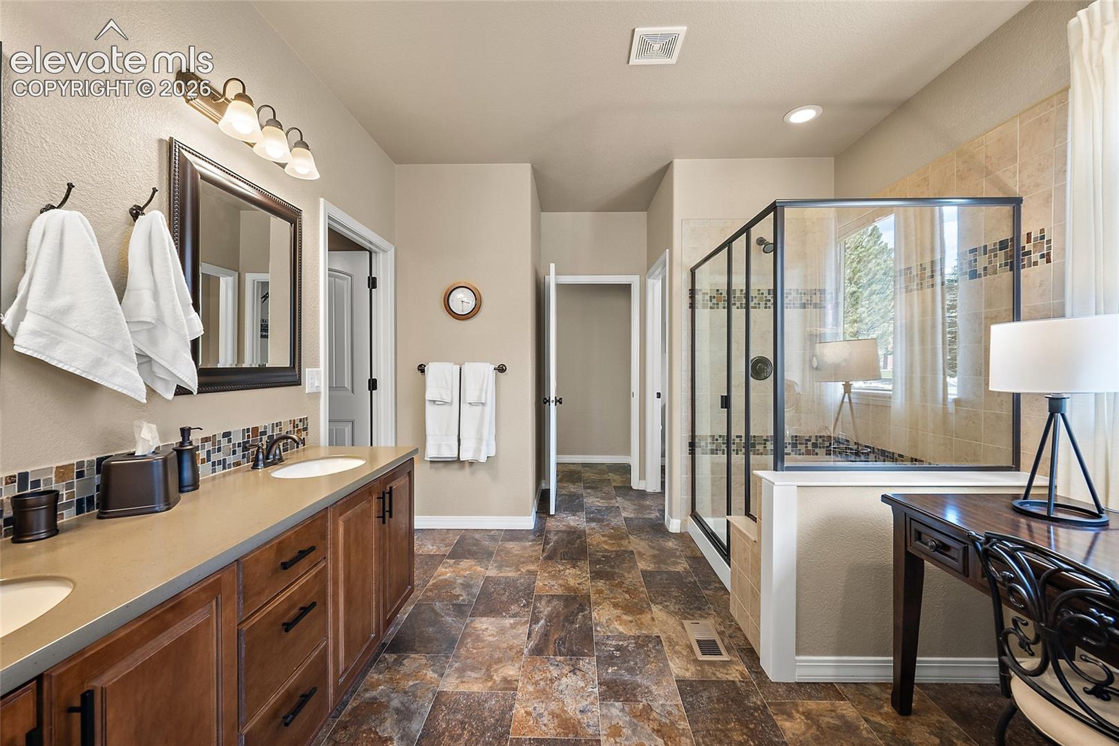 13296 Cedarville Way