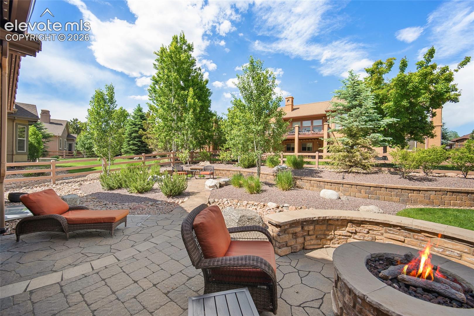 13296 Cedarville Way