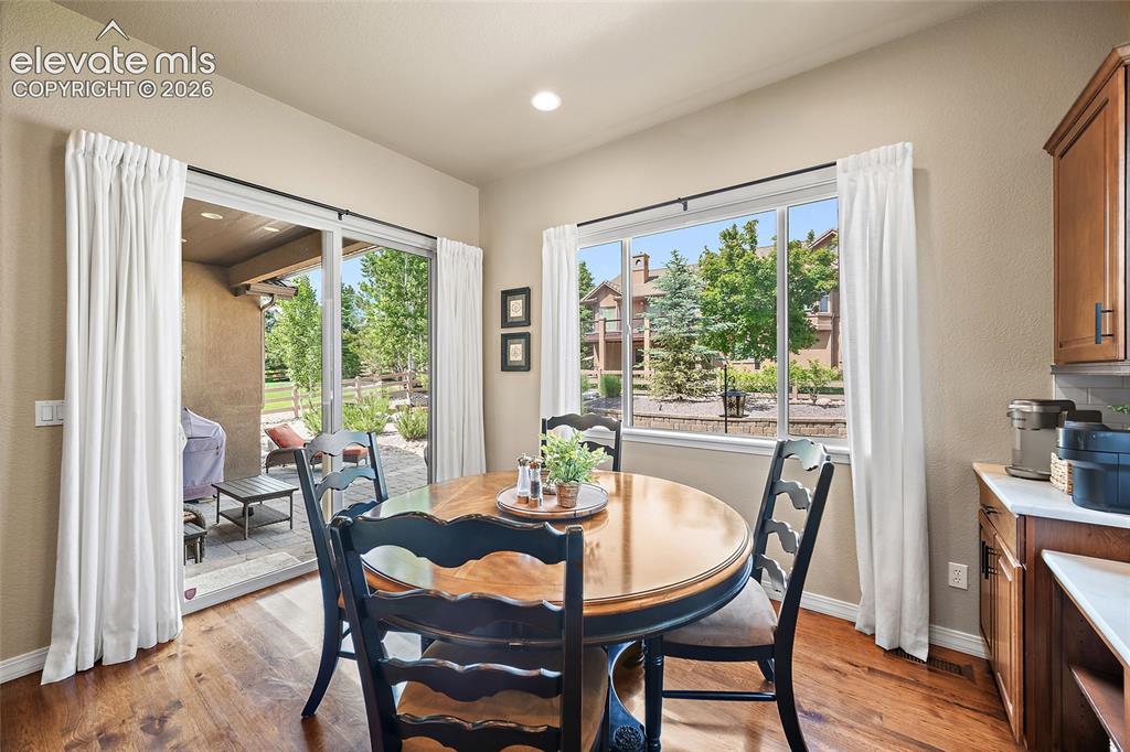 13296 Cedarville Way