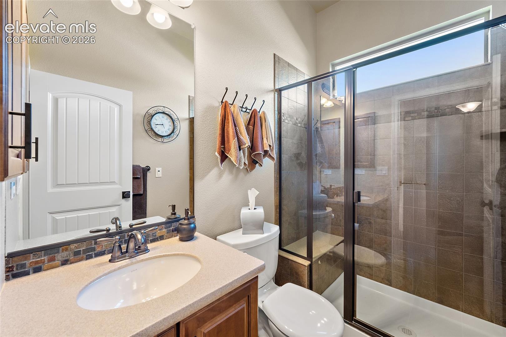 13296 Cedarville Way
