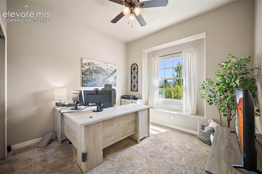 13296 Cedarville Way