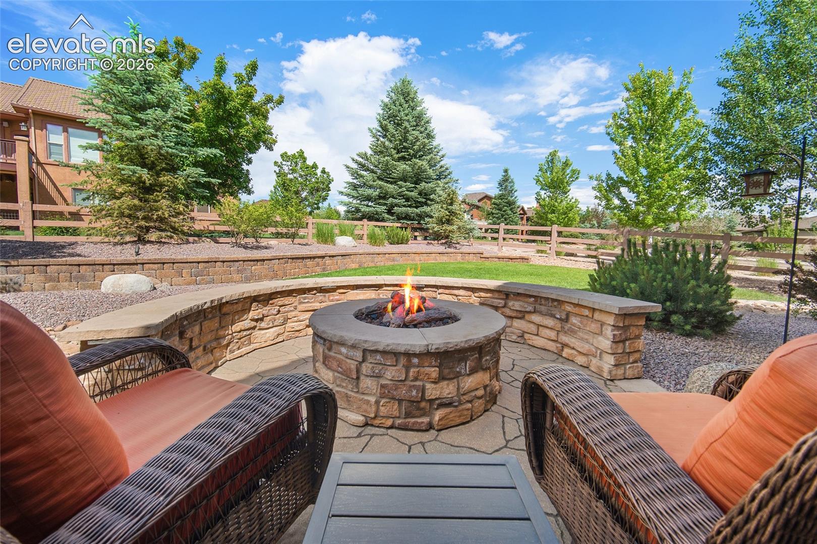 13296 Cedarville Way