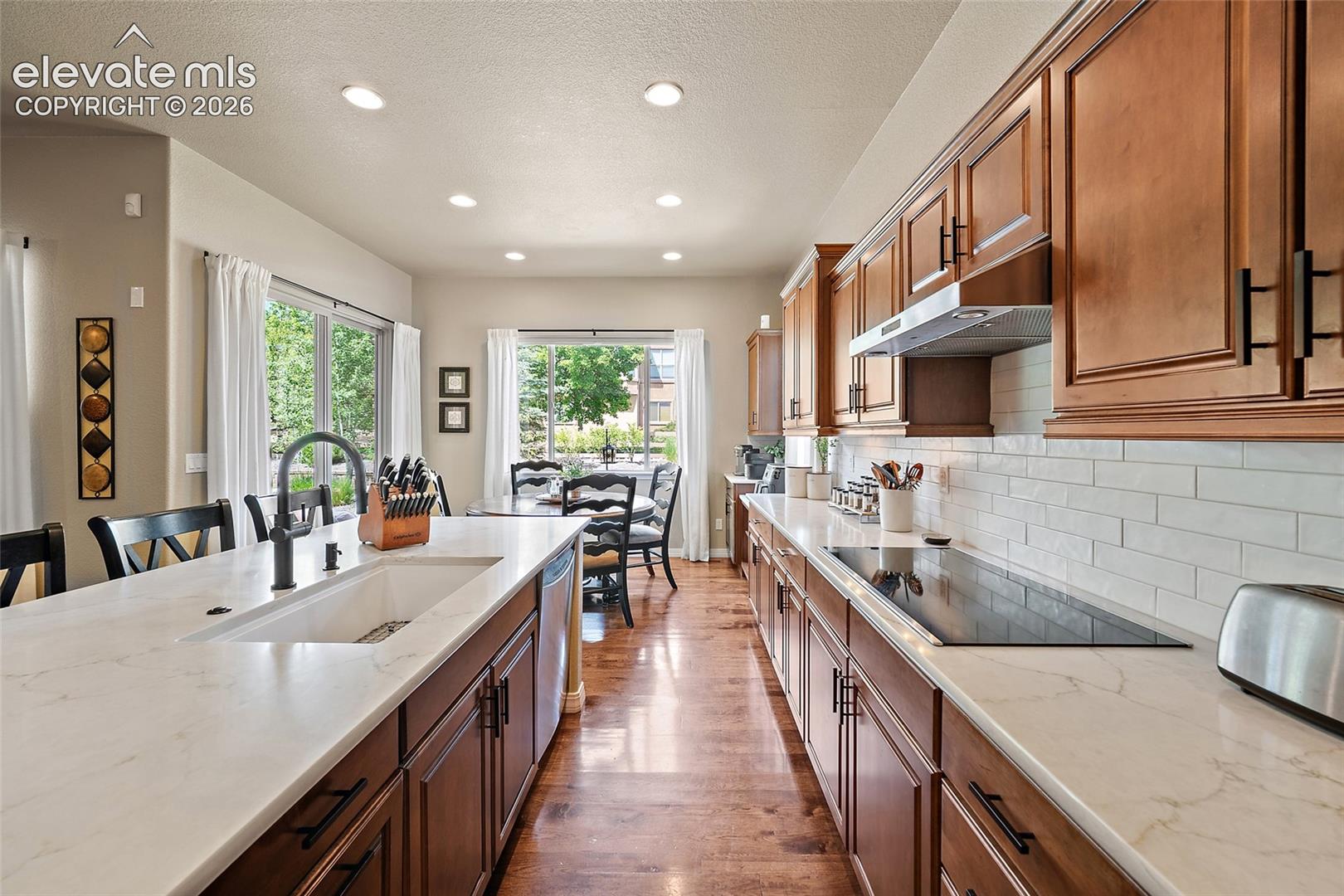 13296 Cedarville Way