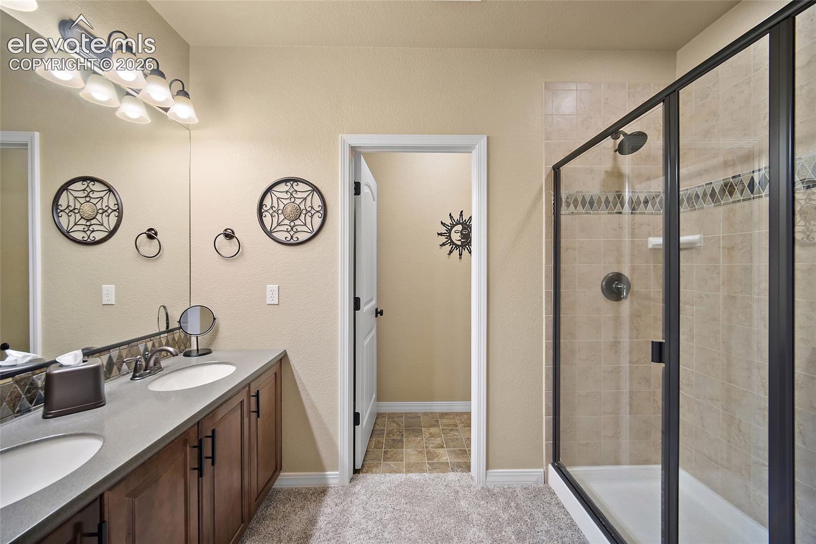 13296 Cedarville Way