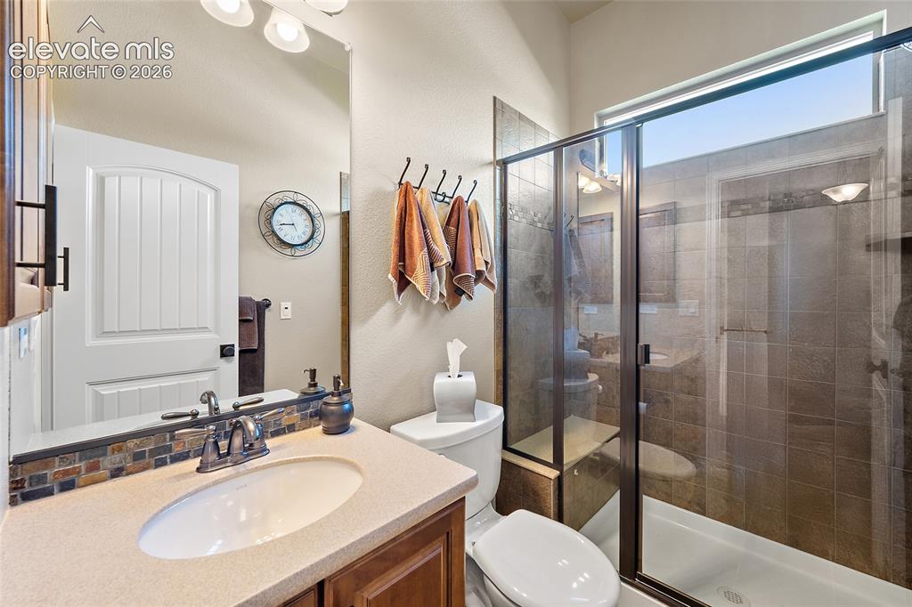 13296 Cedarville Way