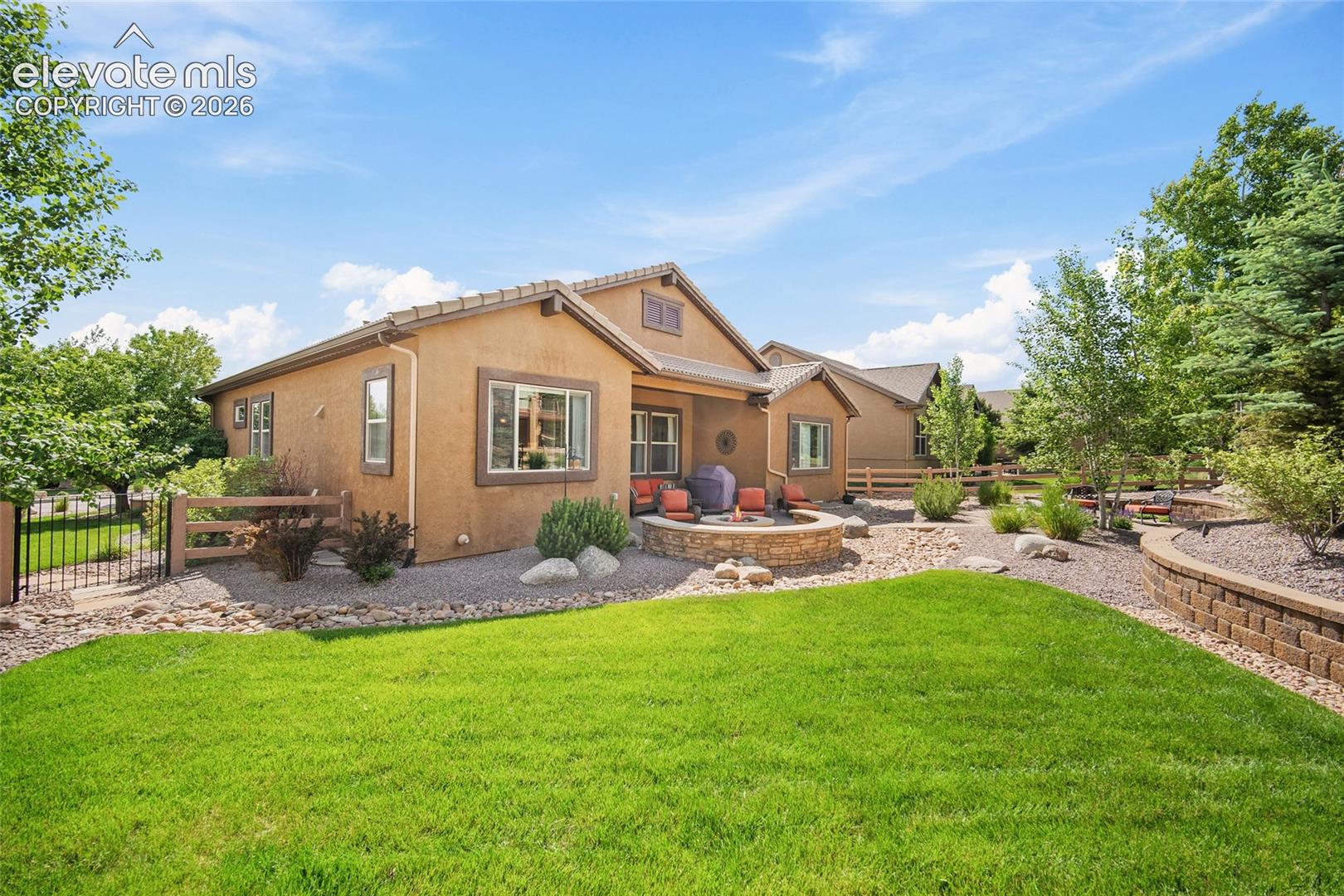 13296 Cedarville Way