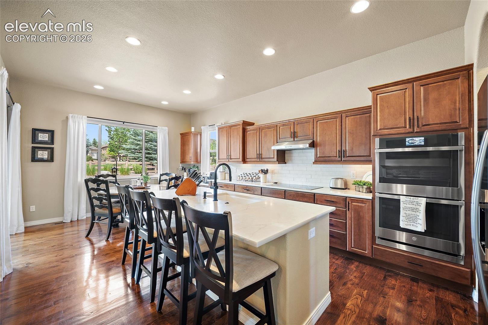 13296 Cedarville Way