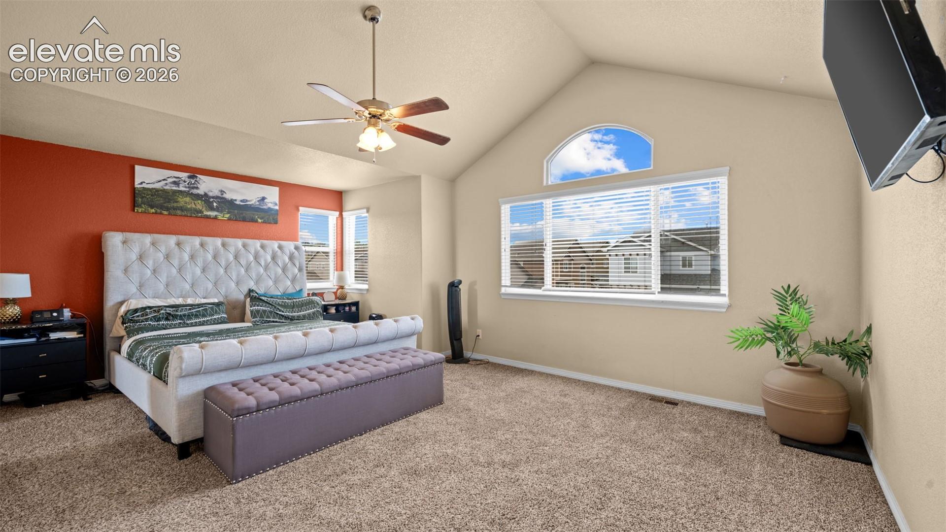 7822 Wythe Drive