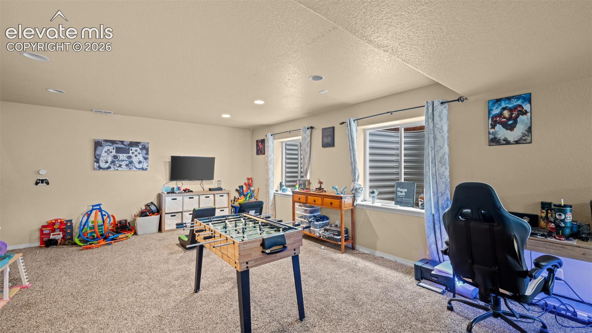 7822 Wythe Drive