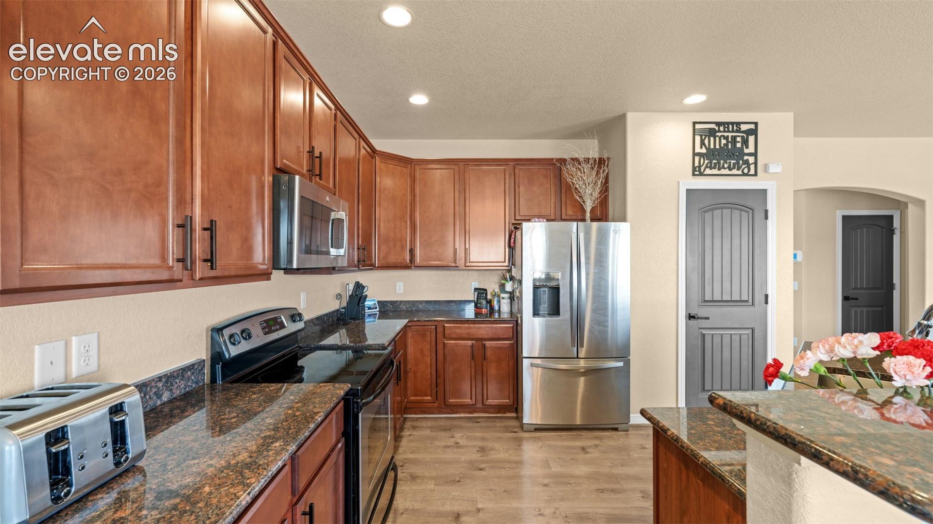 7822 Wythe Drive