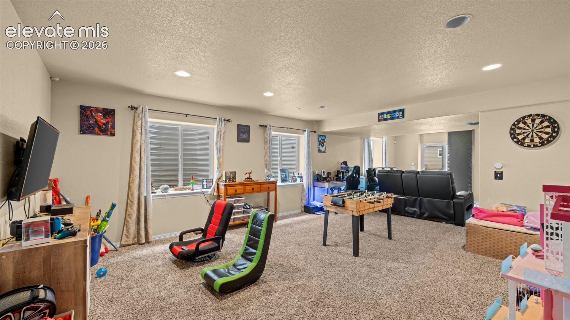 7822 Wythe Drive