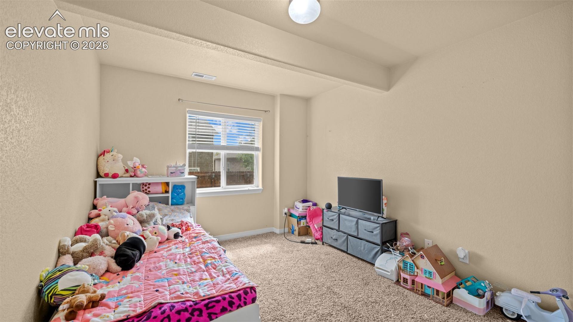 7822 Wythe Drive