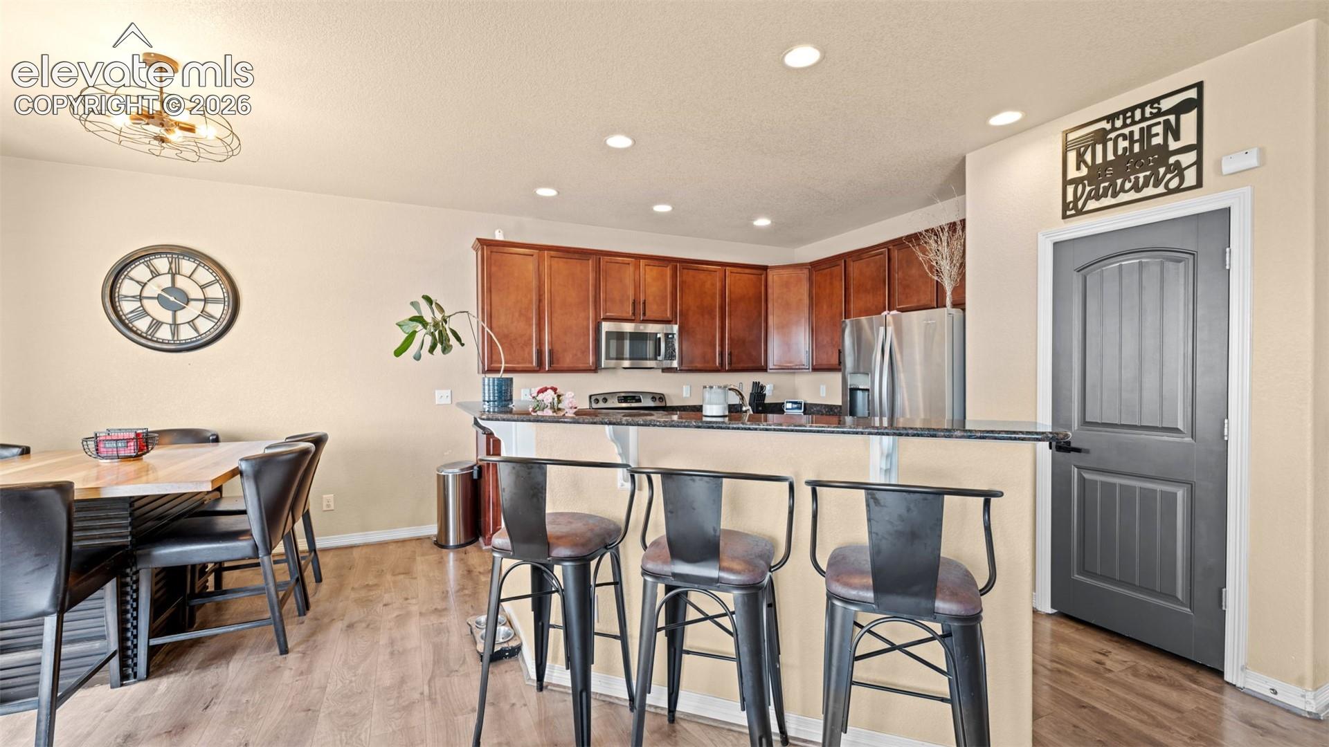 7822 Wythe Drive