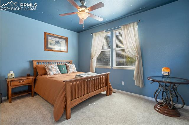 3555 Hollycrest Drive