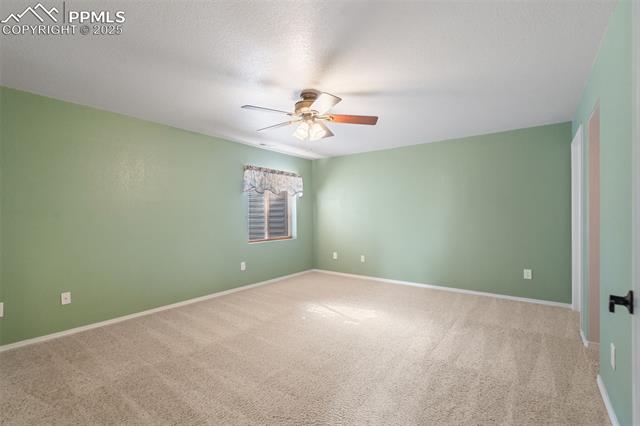 3555 Hollycrest Drive