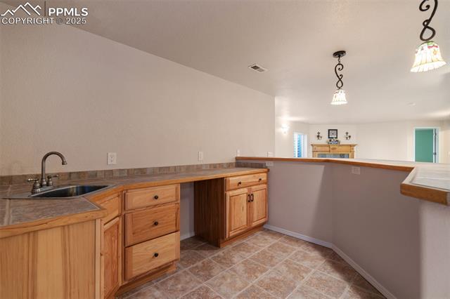 3555 Hollycrest Drive