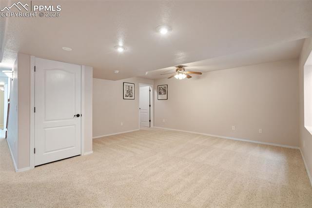 3555 Hollycrest Drive